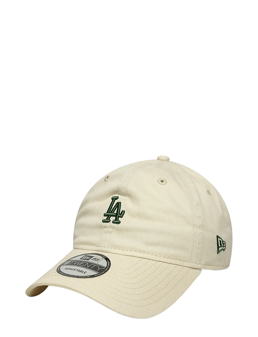 New Era - MINI LOGO 9TWENTY LOSDOD - nokamütsid - ltccig - 0