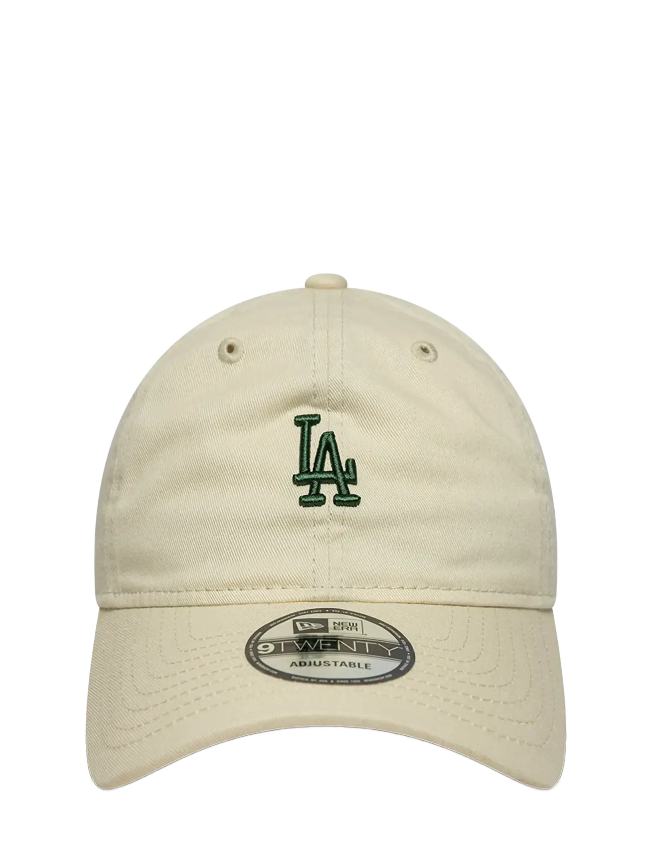 New Era - MINI LOGO 9TWENTY LOSDOD - ltccig - 1