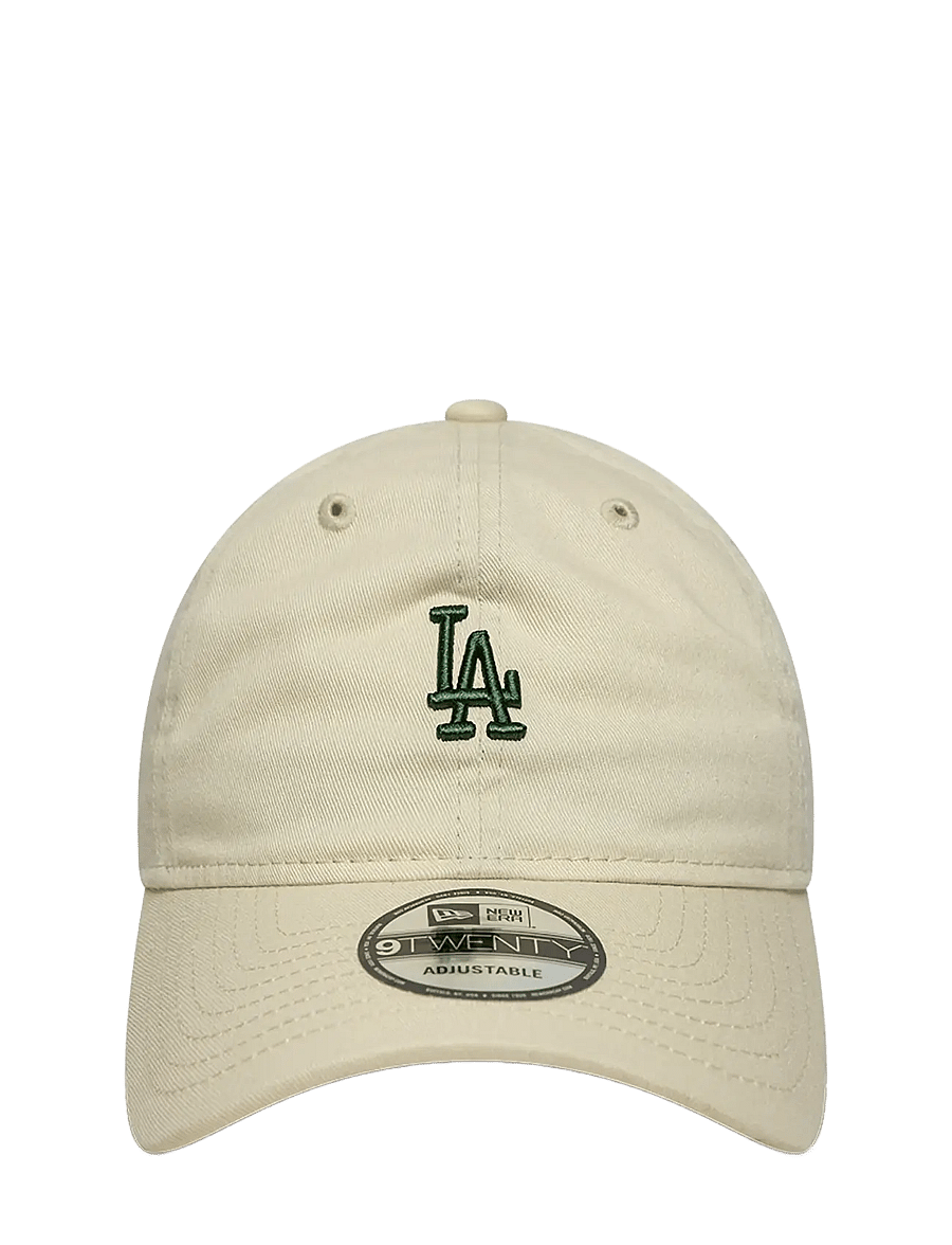 New Era - MINI LOGO 9TWENTY LOSDOD - nokamütsid - ltccig - 1