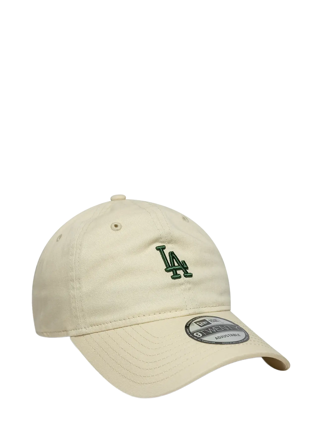New Era - MINI LOGO 9TWENTY LOSDOD - ltccig - 2