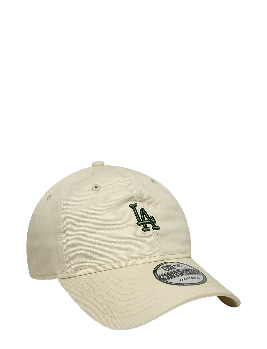New Era - MINI LOGO 9TWENTY LOSDOD - nokamütsid - ltccig - 2
