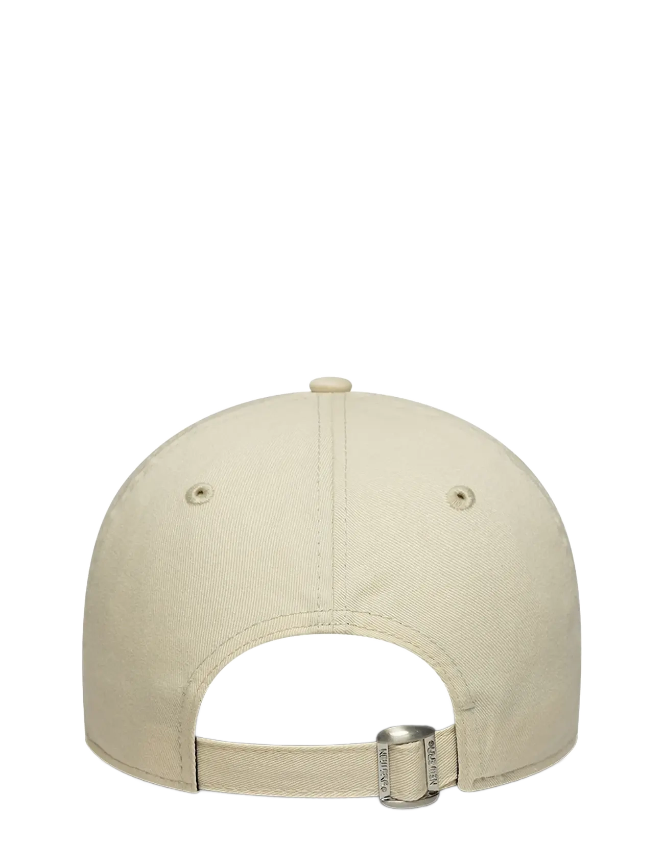 New Era - MINI LOGO 9TWENTY LOSDOD - ltccig - 3