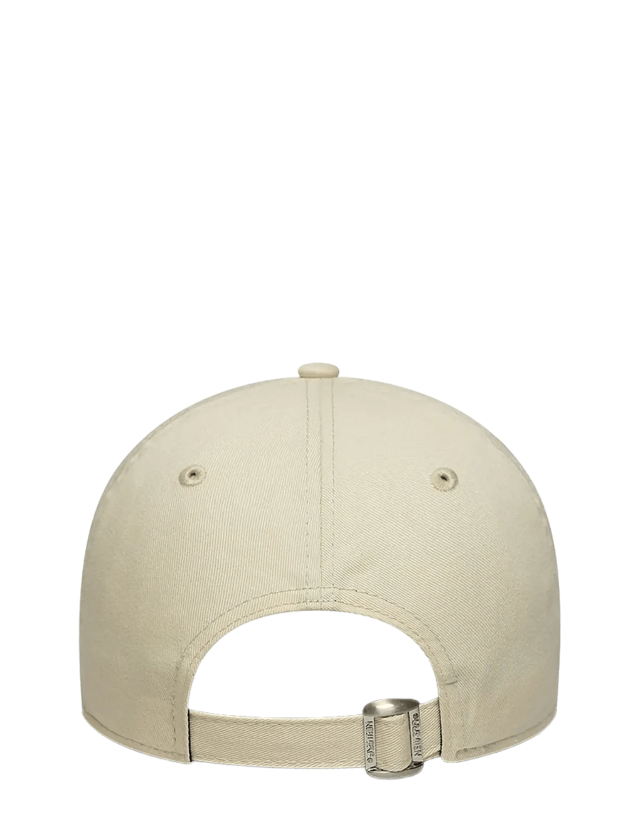 New Era - MINI LOGO 9TWENTY LOSDOD - nokamütsid - ltccig - 3
