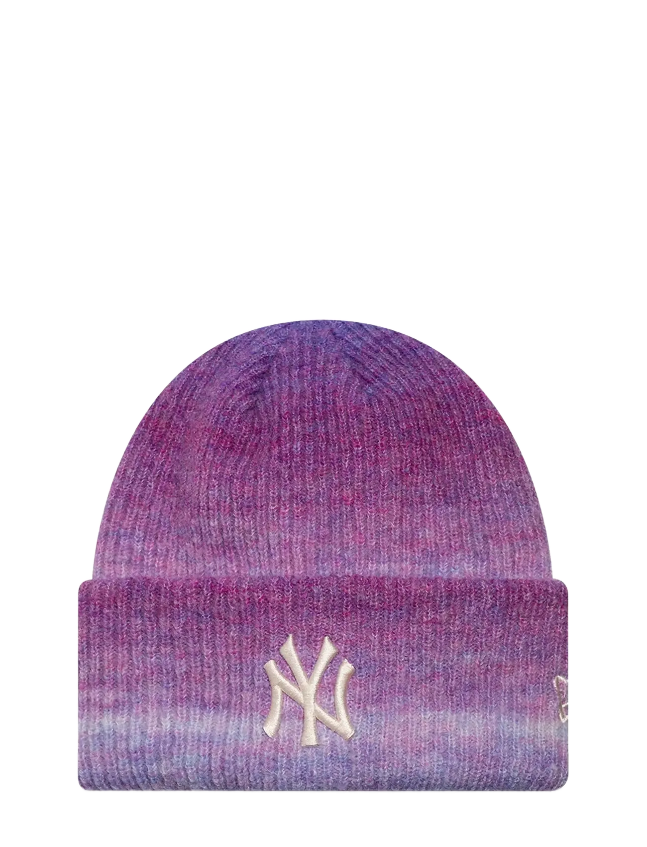 Wmns Ombre Beanie Neyyan