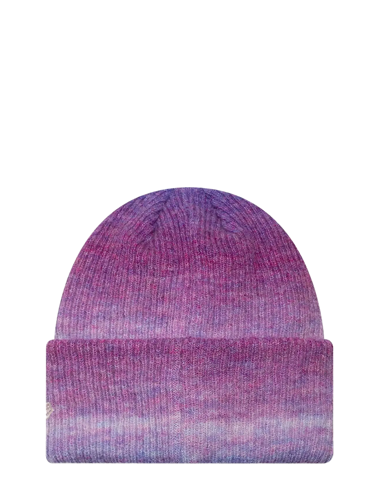Wmns Ombre Beanie Neyyan 2