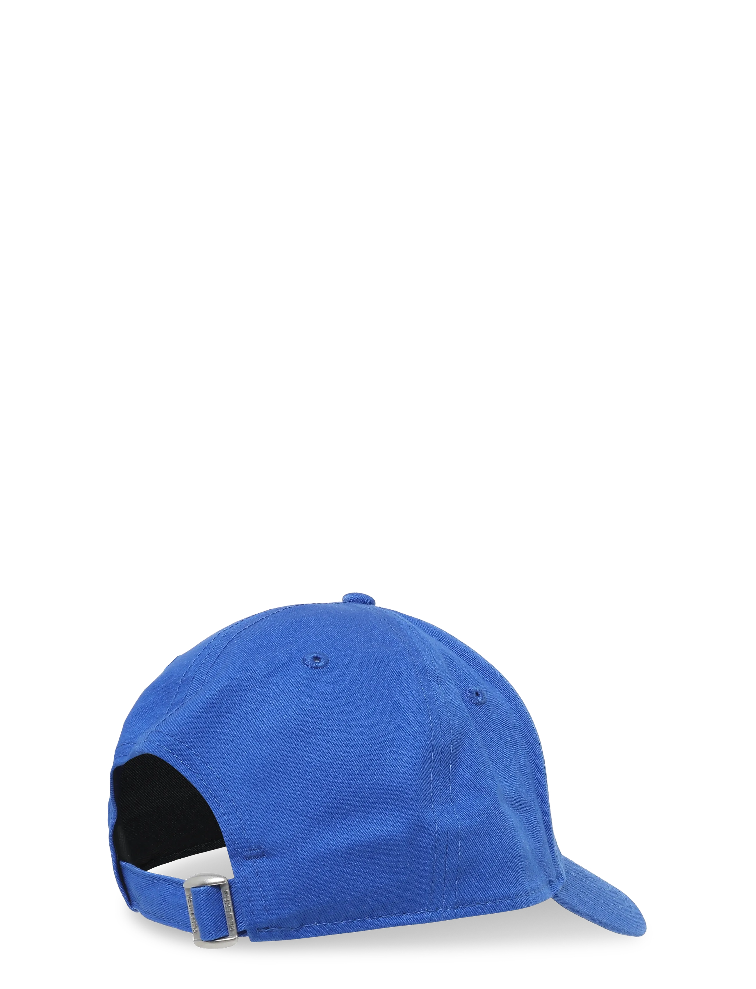 New Era - TEAM OUTLINE 9FORTY NEYYAN - bbdwhi - 1