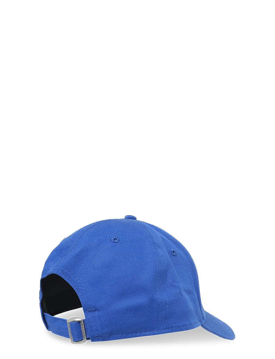 New Era - TEAM OUTLINE 9FORTY NEYYAN - kasketter - bbdwhi - 1