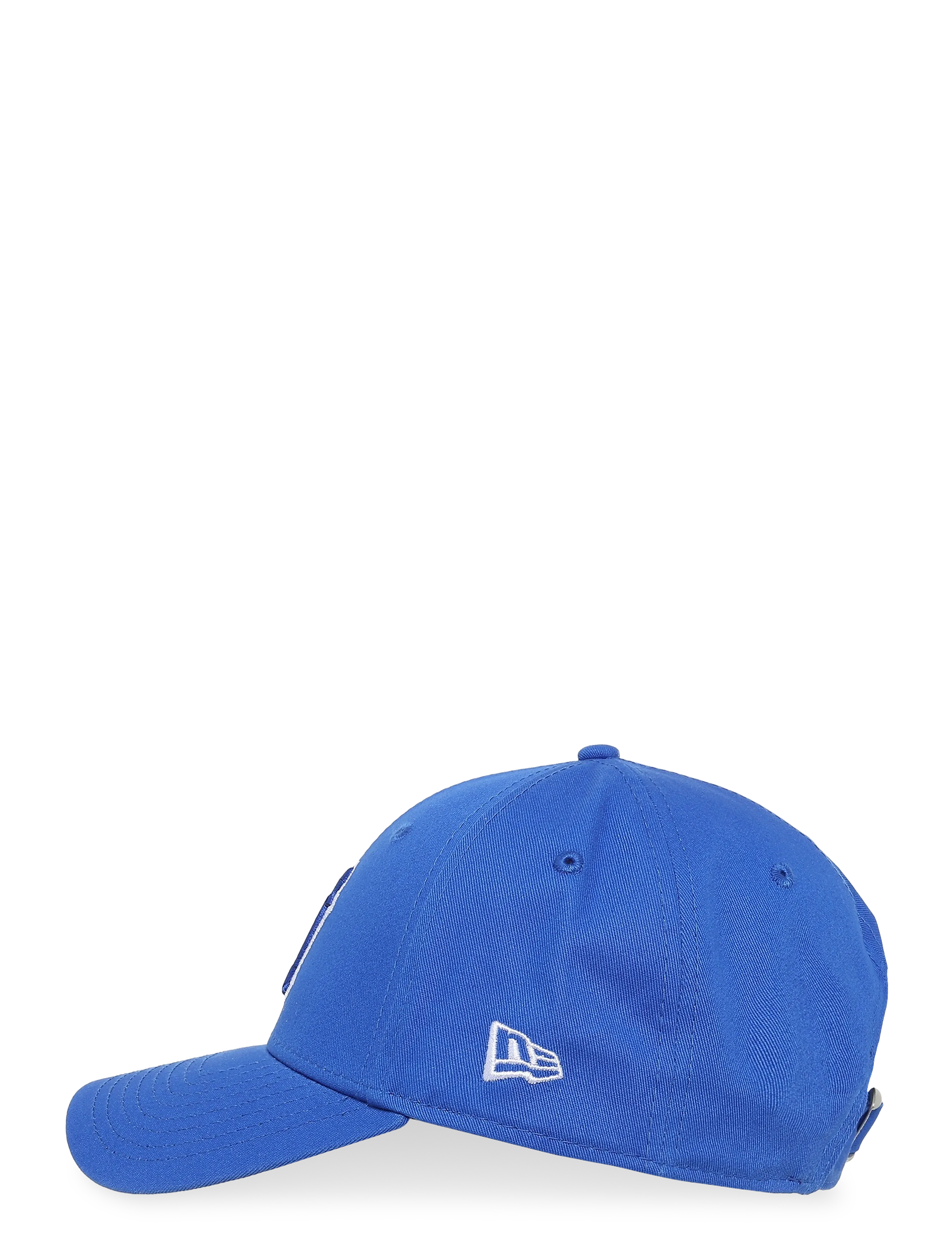 New Era - TEAM OUTLINE 9FORTY NEYYAN - bbdwhi - 2