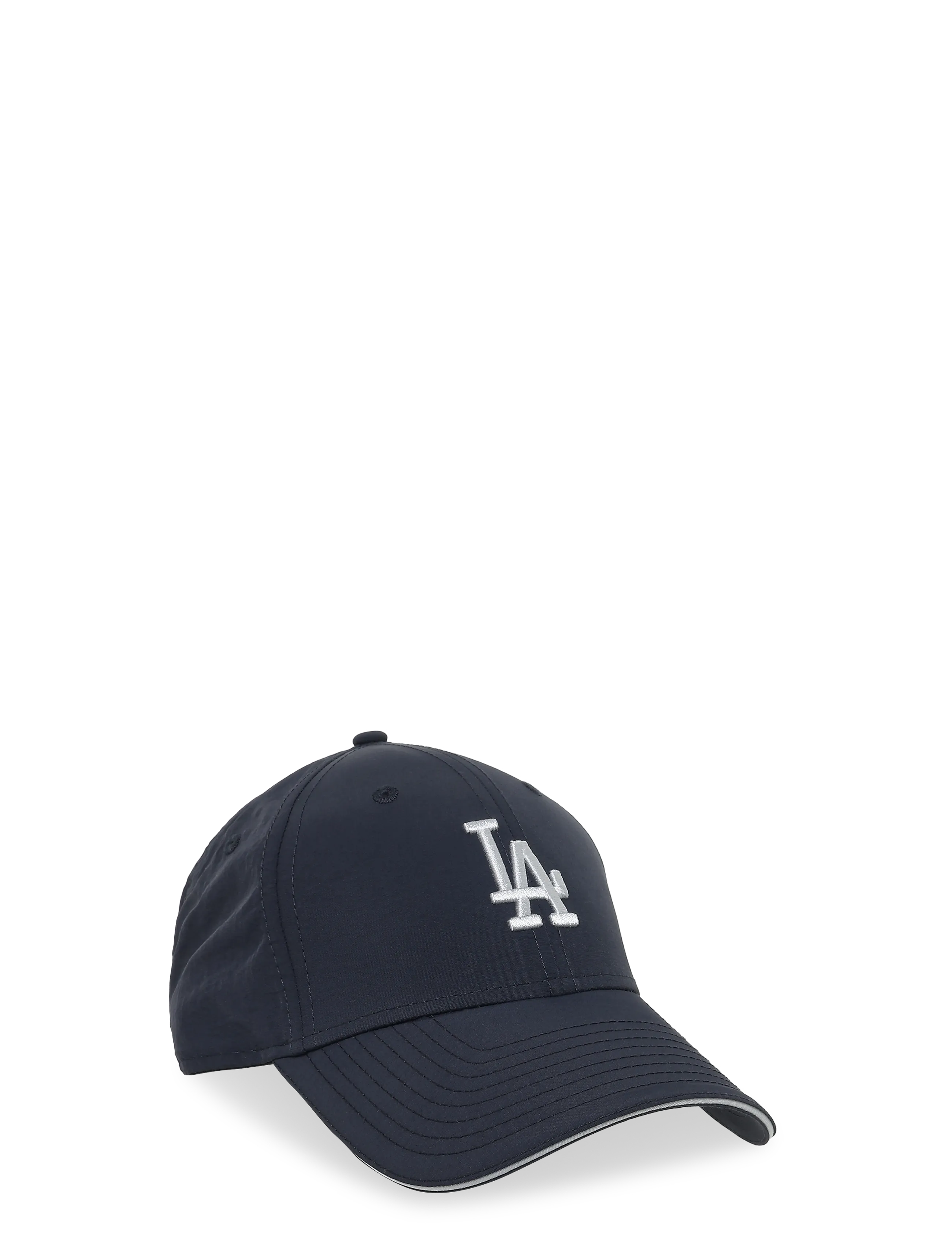 New Era MLB RECYCLED 9FORTY LOSDOD - Streetwear - NVY / navy
