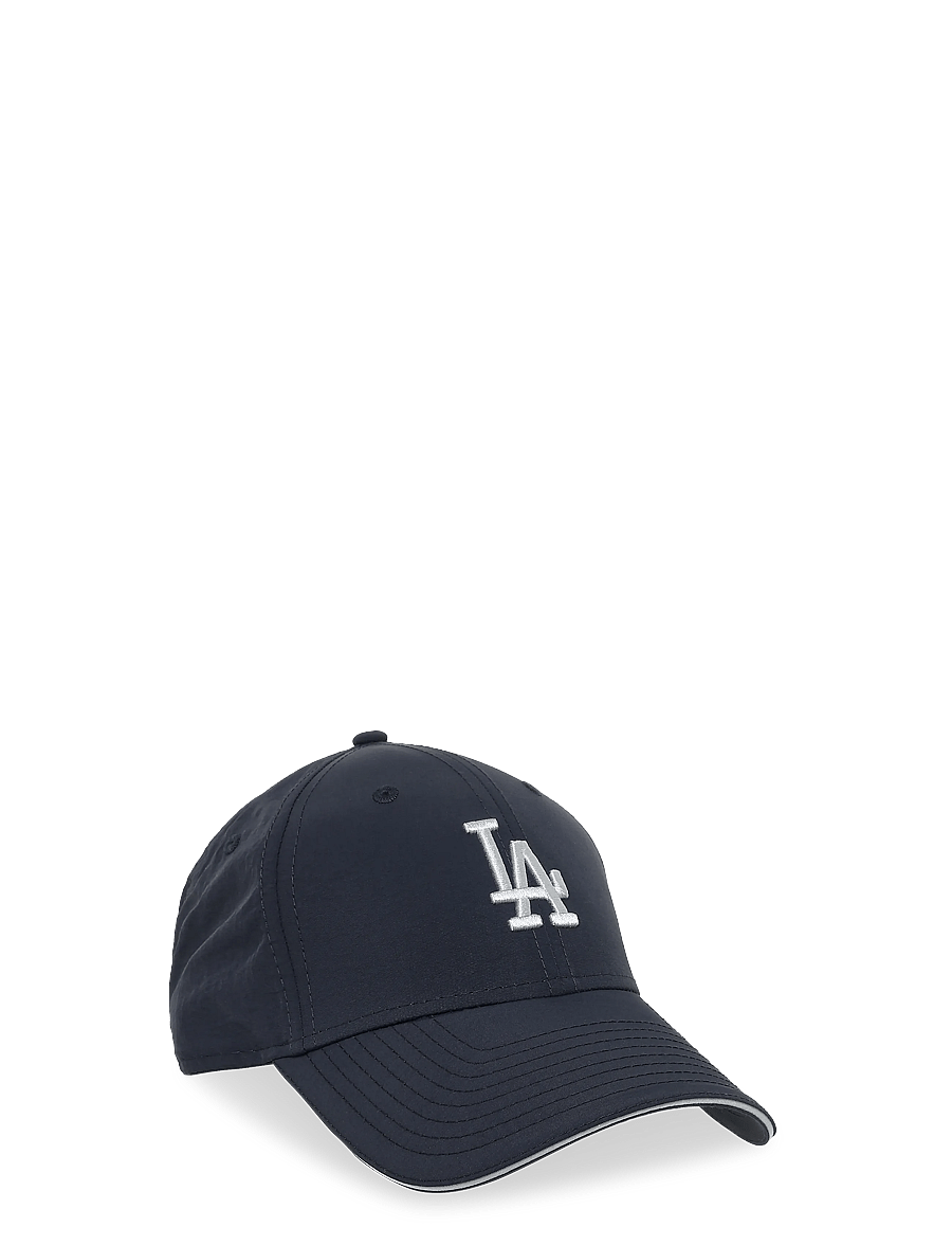 New Era - MLB RECYCLED 9FORTY LOSDOD - kasketter - nvy - 0