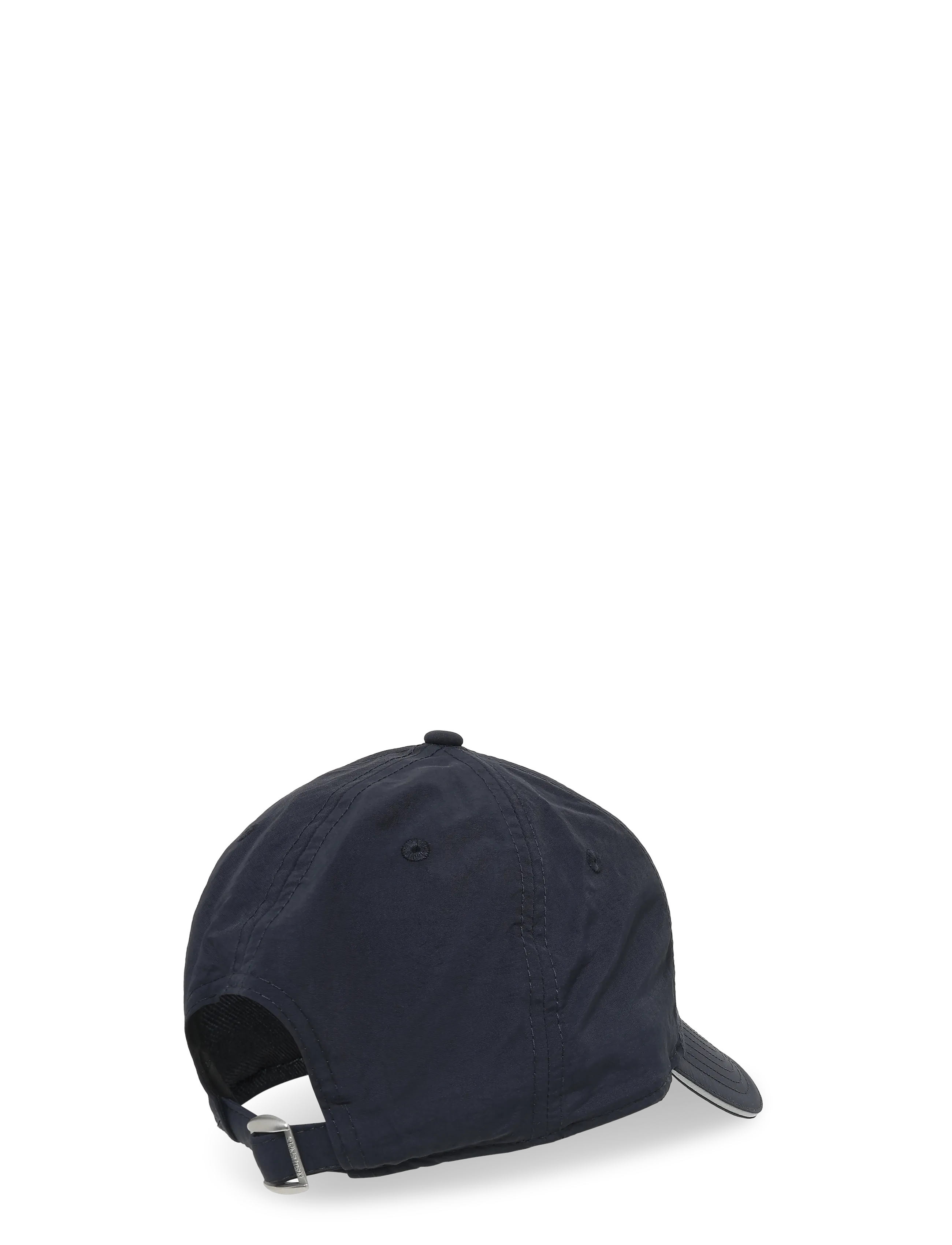 New Era - MLB RECYCLED 9FORTY LOSDOD - nvy - 1