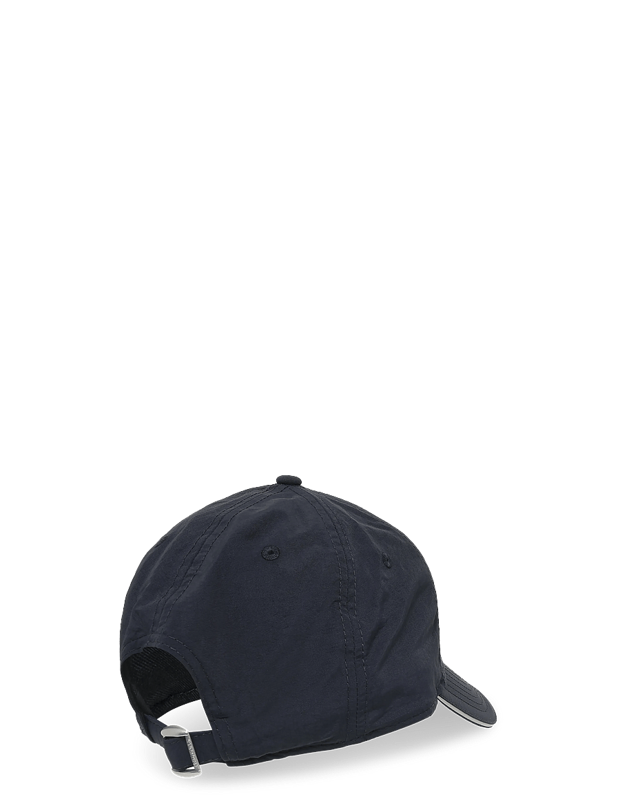 New Era - MLB RECYCLED 9FORTY LOSDOD - kasketter - nvy - 1