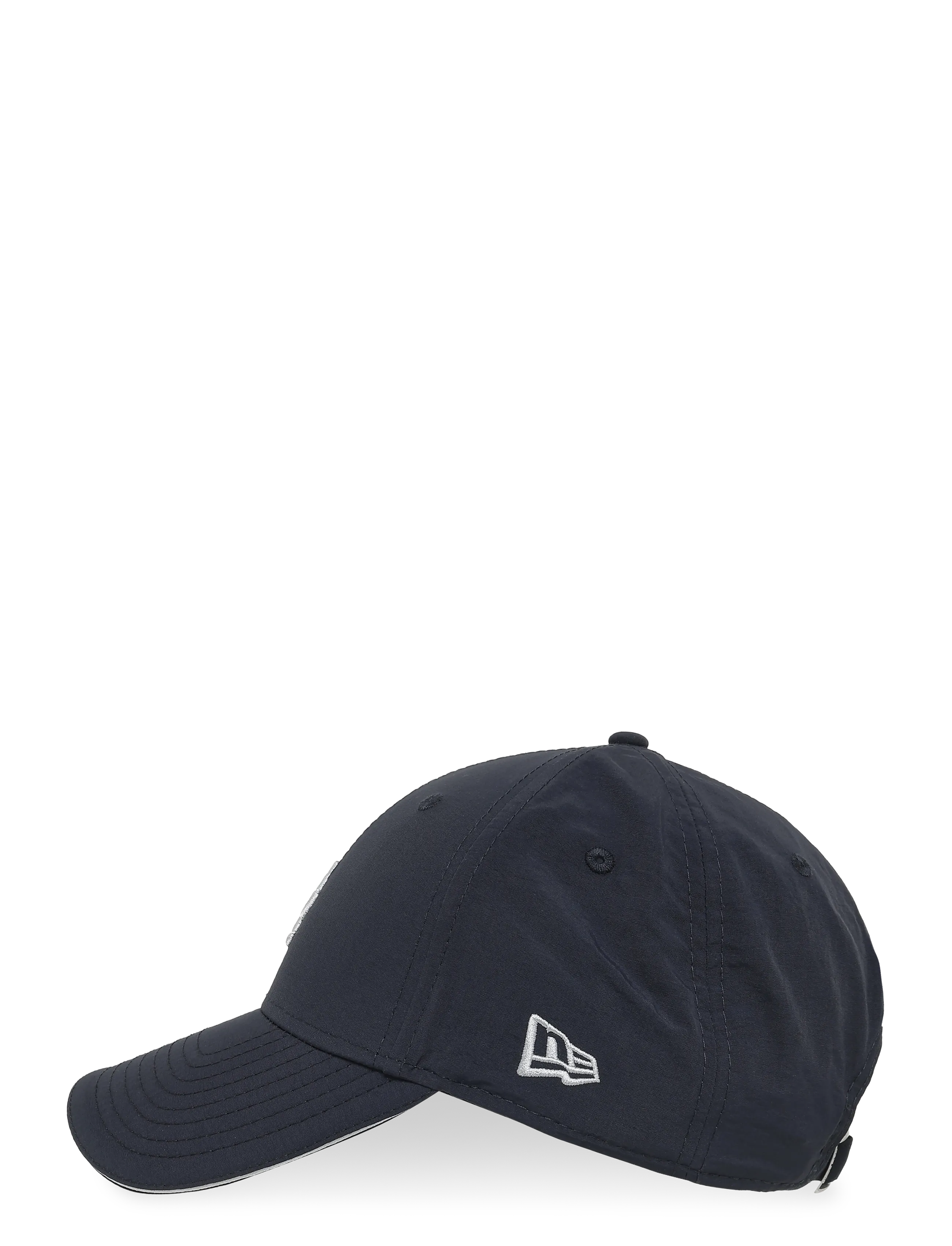 New Era - MLB RECYCLED 9FORTY LOSDOD - nvy - 2