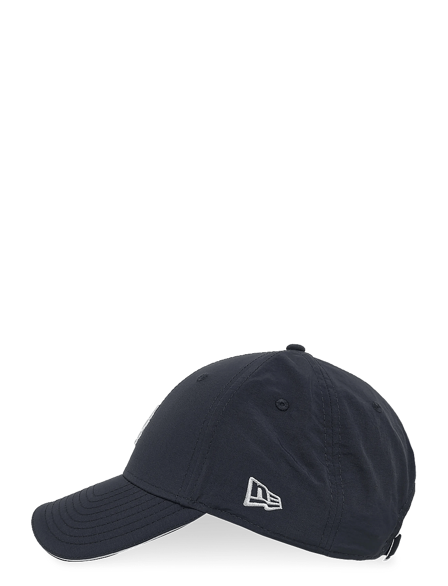 New Era - MLB RECYCLED 9FORTY LOSDOD - kasketter - nvy - 2