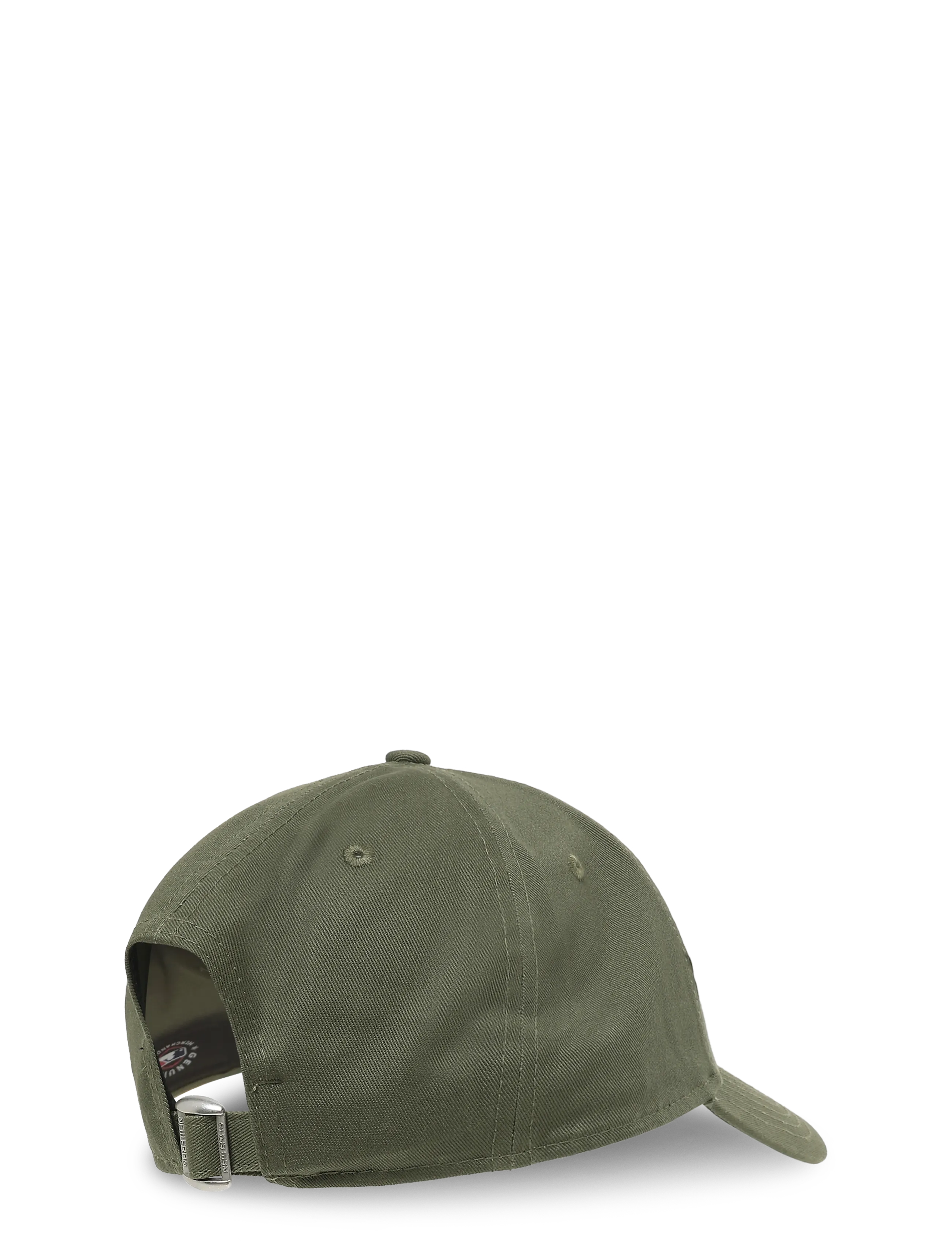 New Era - OUTLINE CAMO 9FORTY NEYYAN - nov - 1