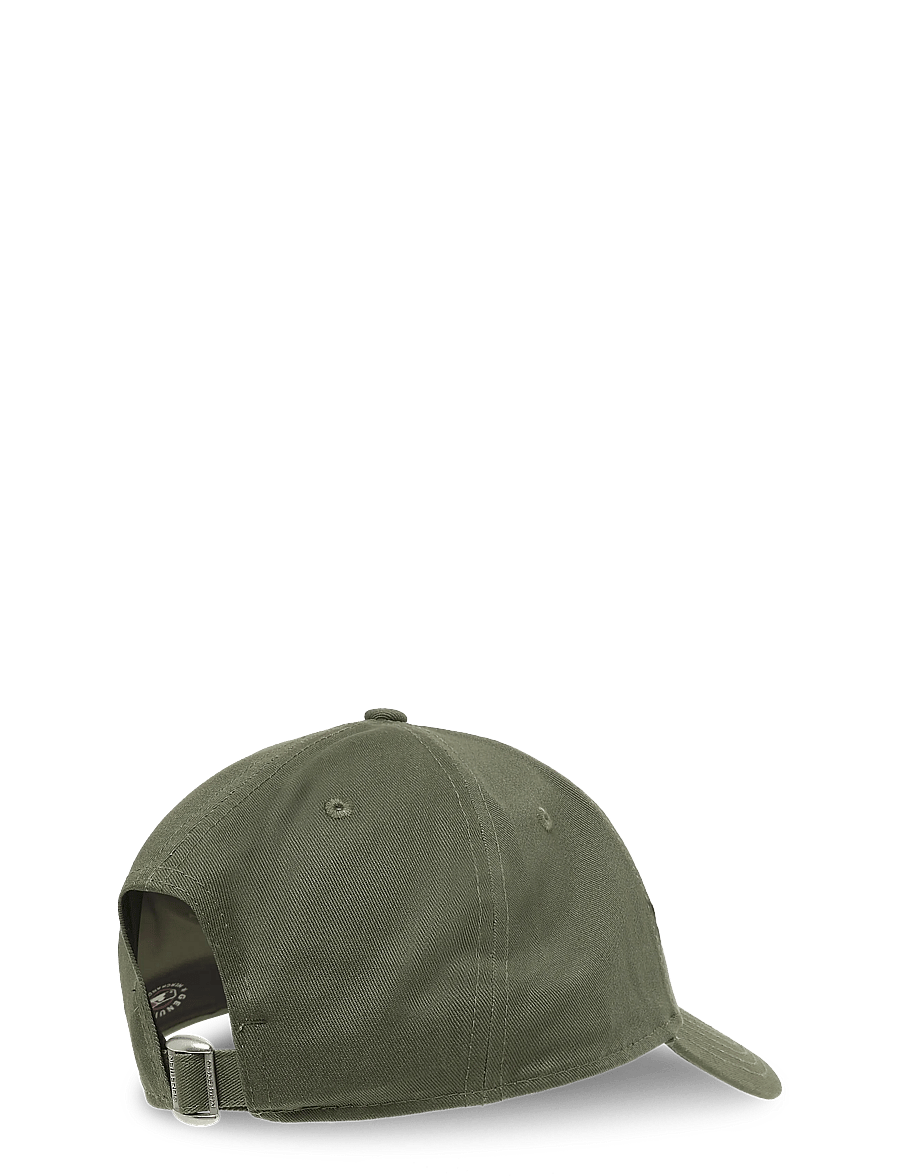 New Era - OUTLINE CAMO 9FORTY NEYYAN - kasketter - nov - 1