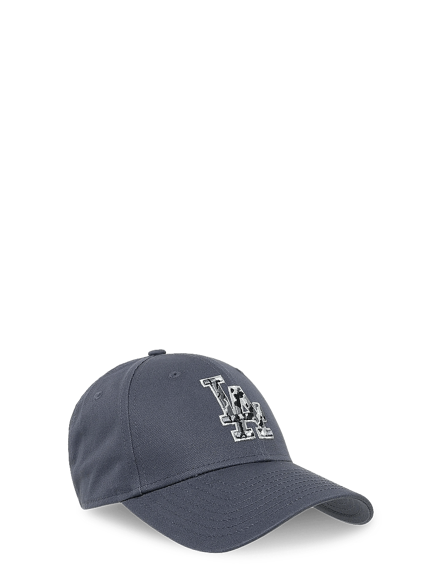 New Era - OUTLINE CAMO 9FORTY LOSDOD - kasketter - dkc - 0