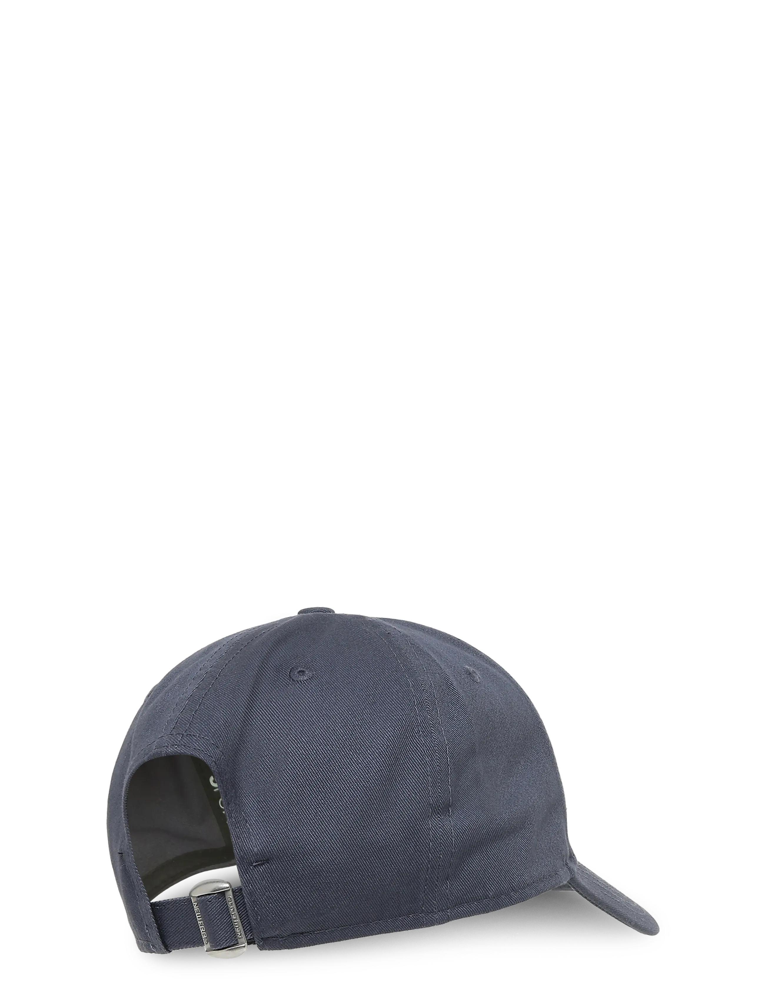 New Era - OUTLINE CAMO 9FORTY LOSDOD - dkc - 1