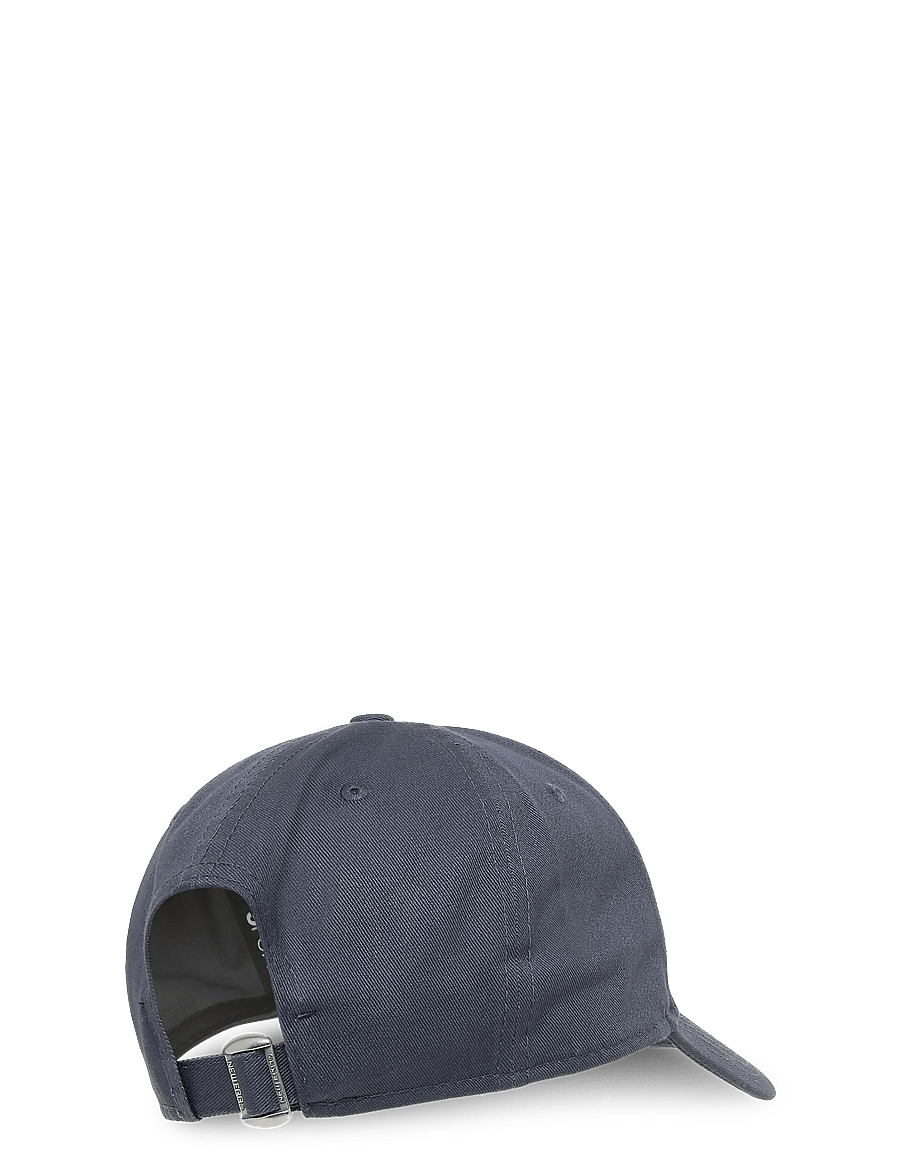 New Era - OUTLINE CAMO 9FORTY LOSDOD - kasketter - dkc - 1