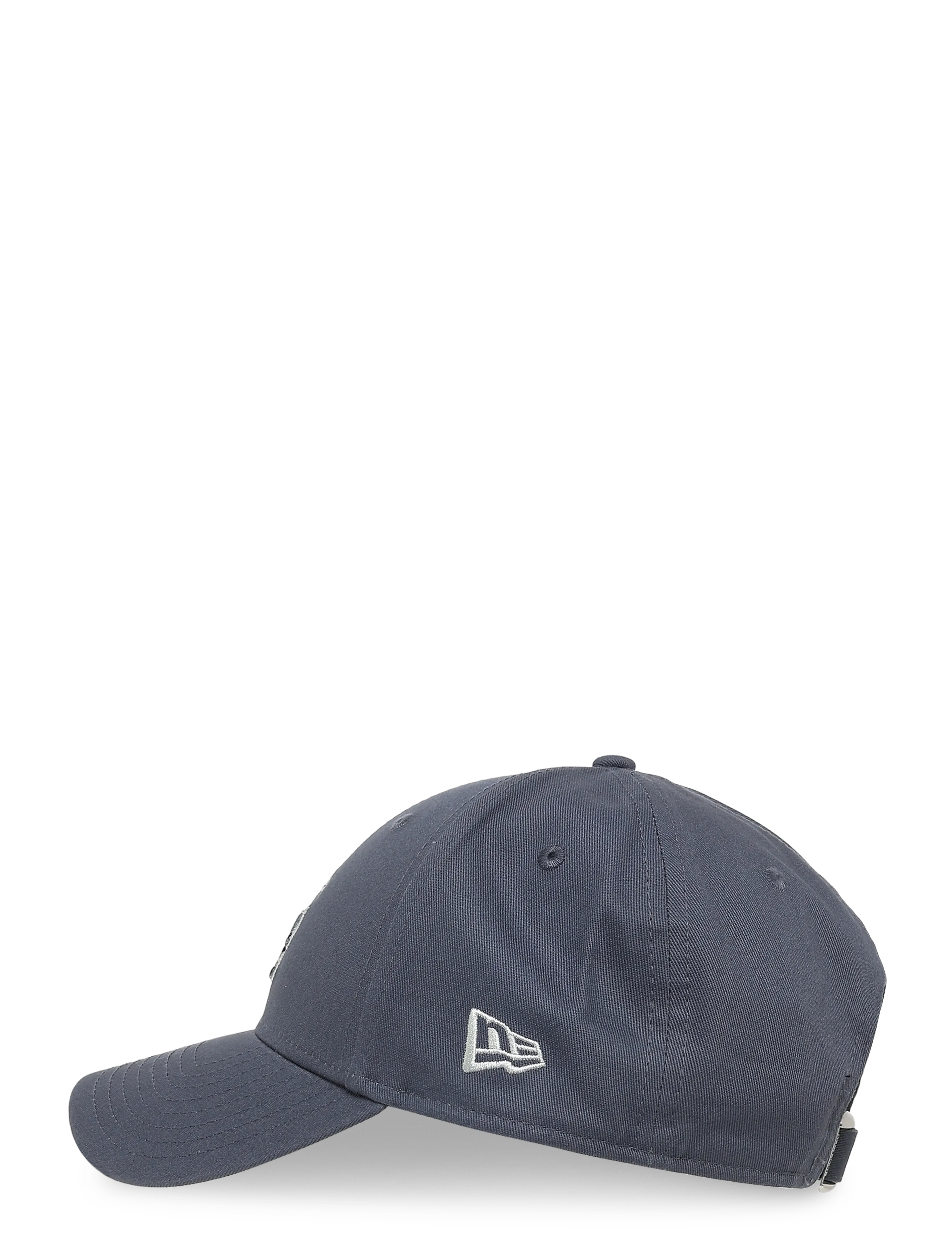 New Era - OUTLINE CAMO 9FORTY LOSDOD - dkc - 2