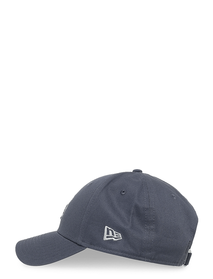 New Era - OUTLINE CAMO 9FORTY LOSDOD - kasketter - dkc - 2