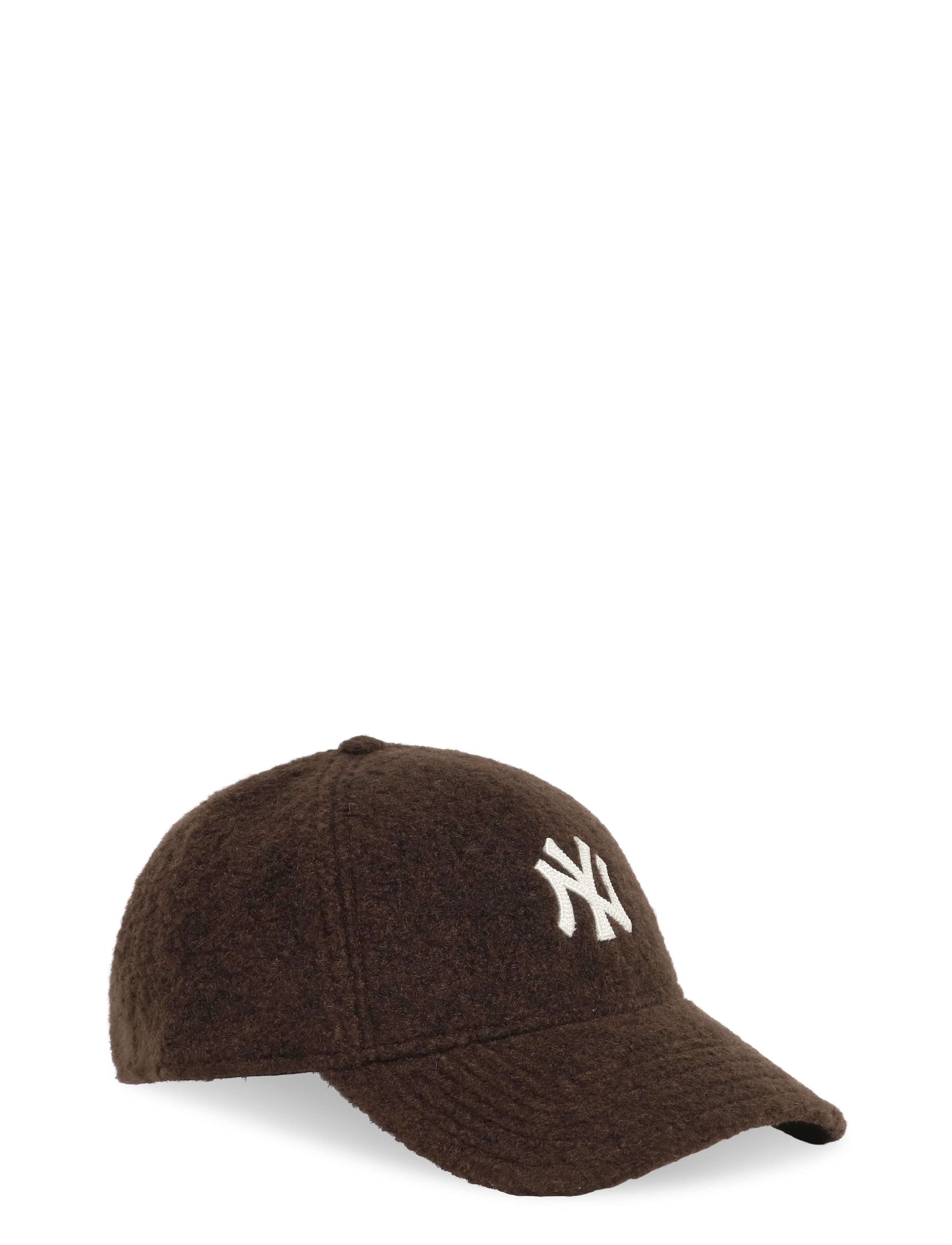 New Era - WINTER BORG 9FORTY NEYYAN - caps - dau - 0