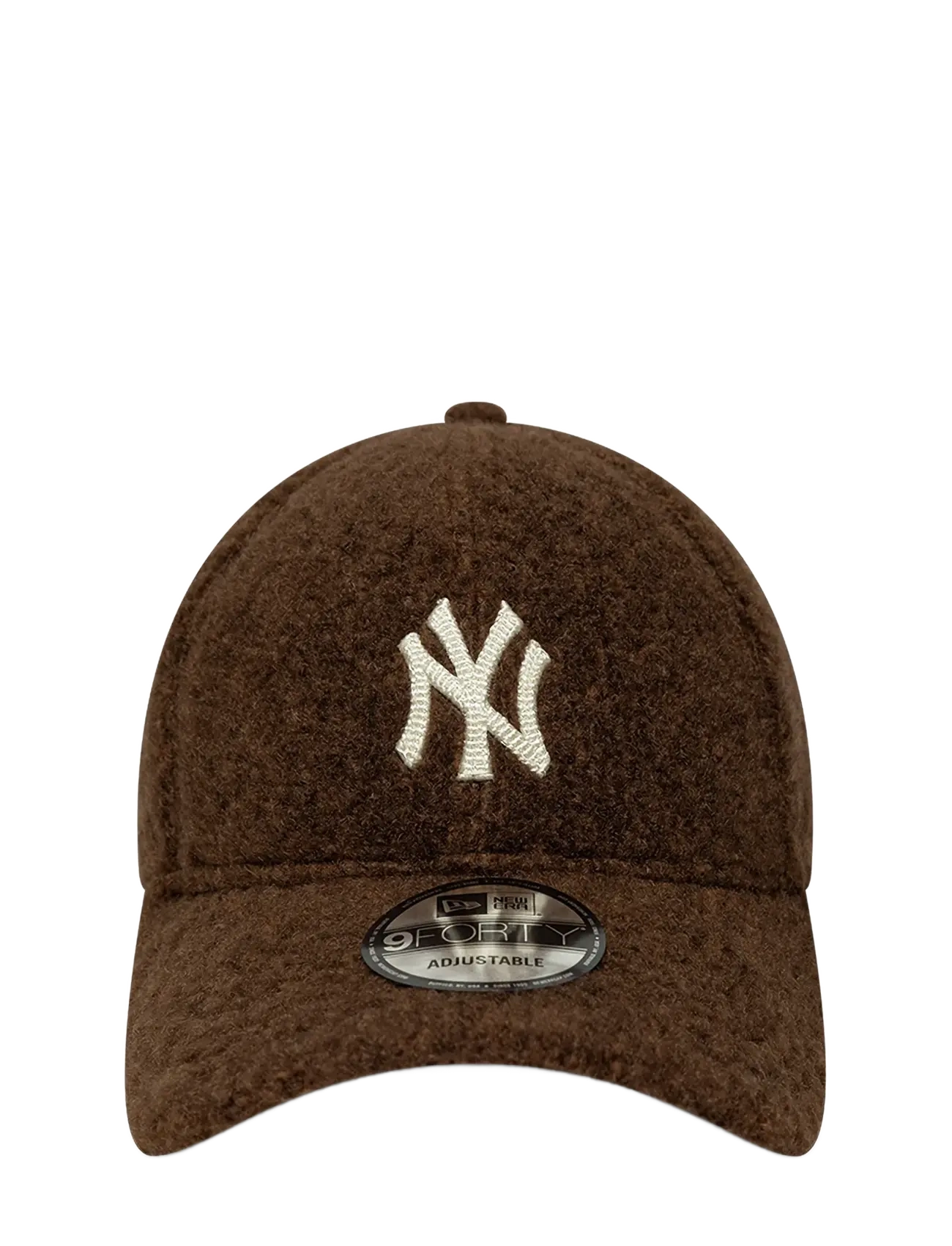 New Era - WINTER BORG 9FORTY NEYYAN - nokamütsid - dau - 1