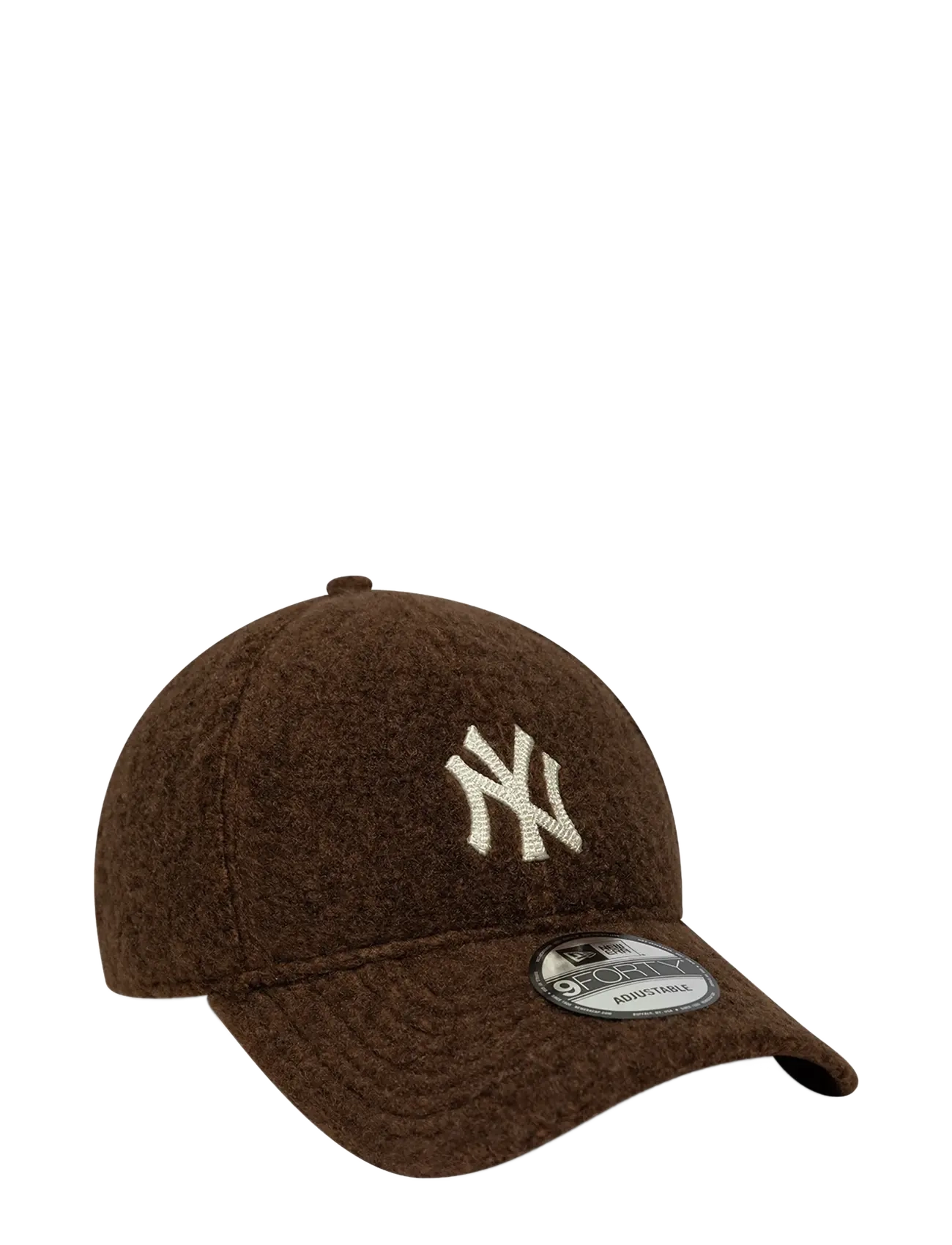 New Era - WINTER BORG 9FORTY NEYYAN - nokamütsid - dau - 2