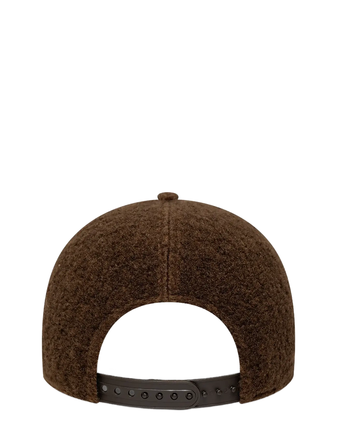 New Era - WINTER BORG 9FORTY NEYYAN - nokamütsid - dau - 3