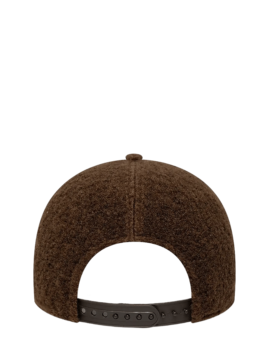 New Era - WINTER BORG 9FORTY NEYYAN - nokamütsid - dau - 3