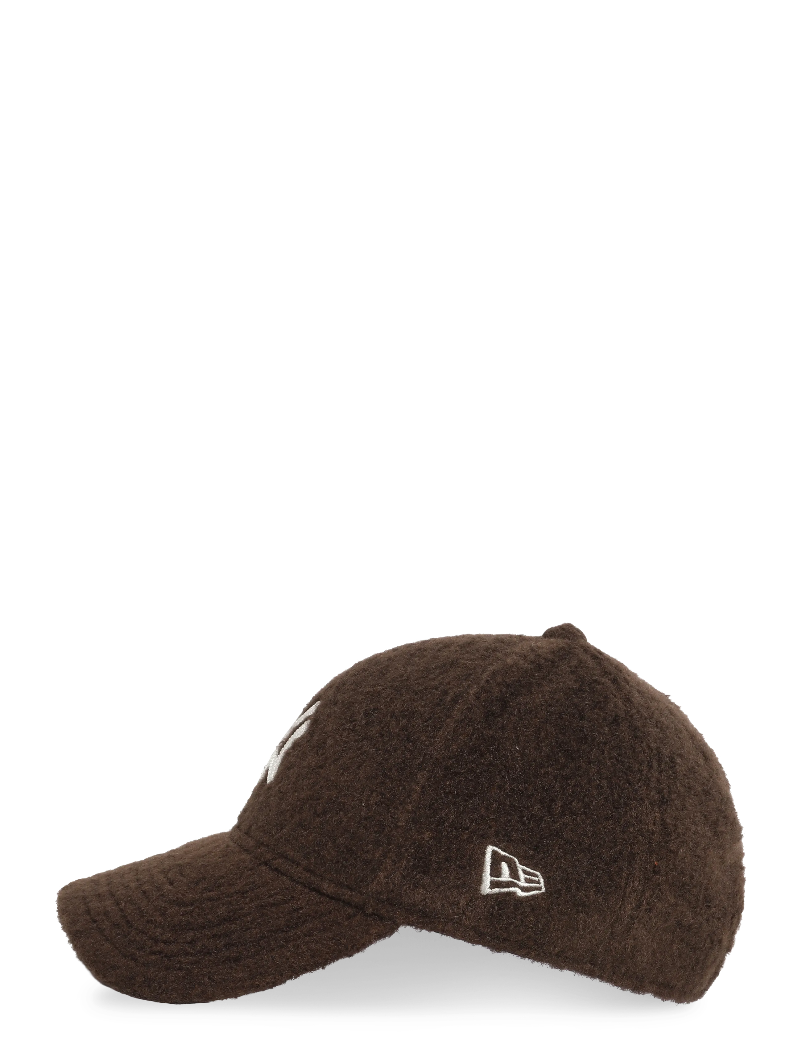 New Era - WINTER BORG 9FORTY NEYYAN - caps - dau - 2