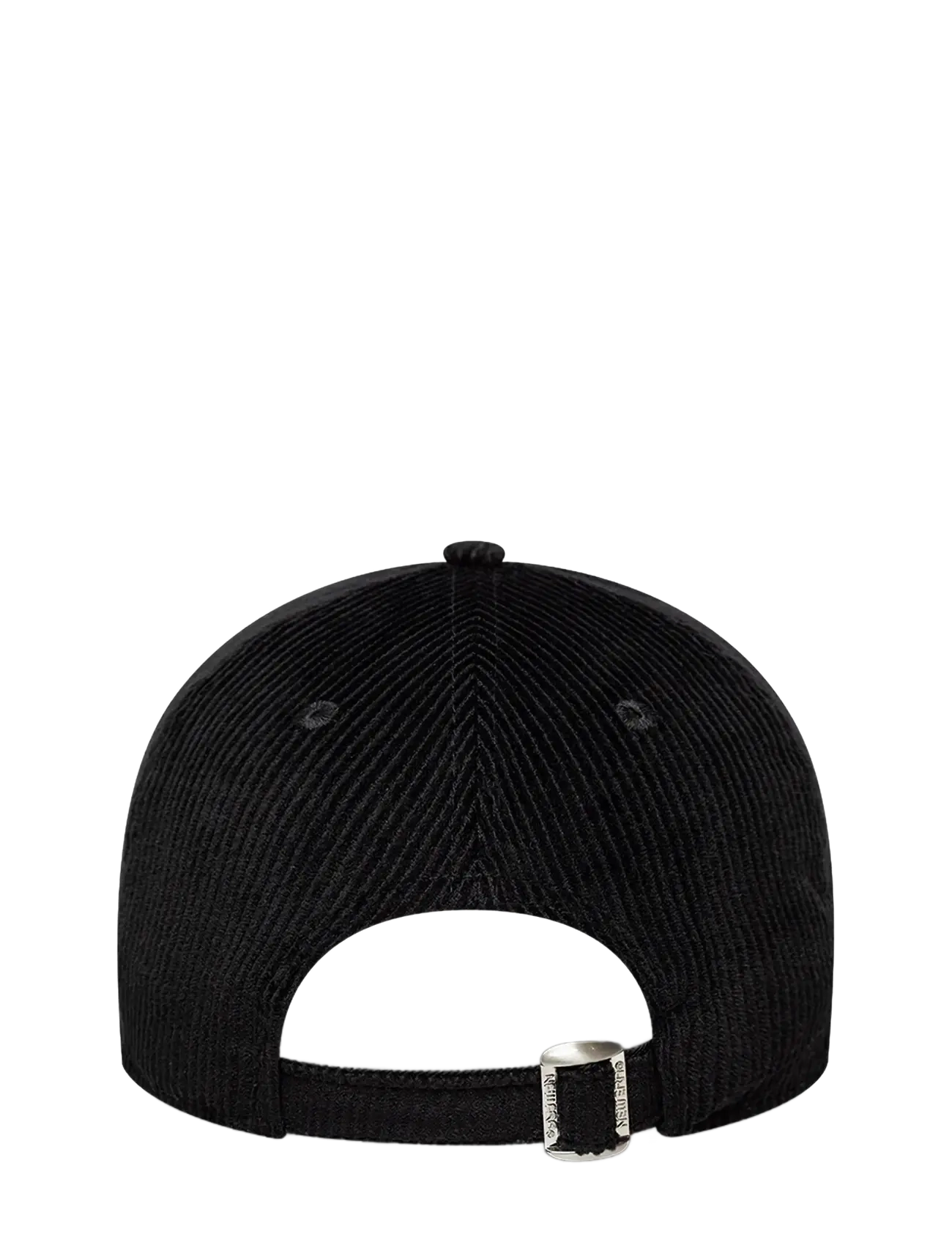 New Era - CORD MIDI 9TWENTY NEYYAN - nokamütsid - blk - 3