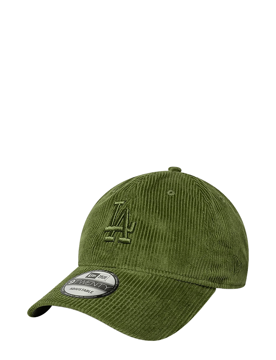 New Era - CORD MIDI 9TWENTY LOSDOD - nokamütsid - nov - 0