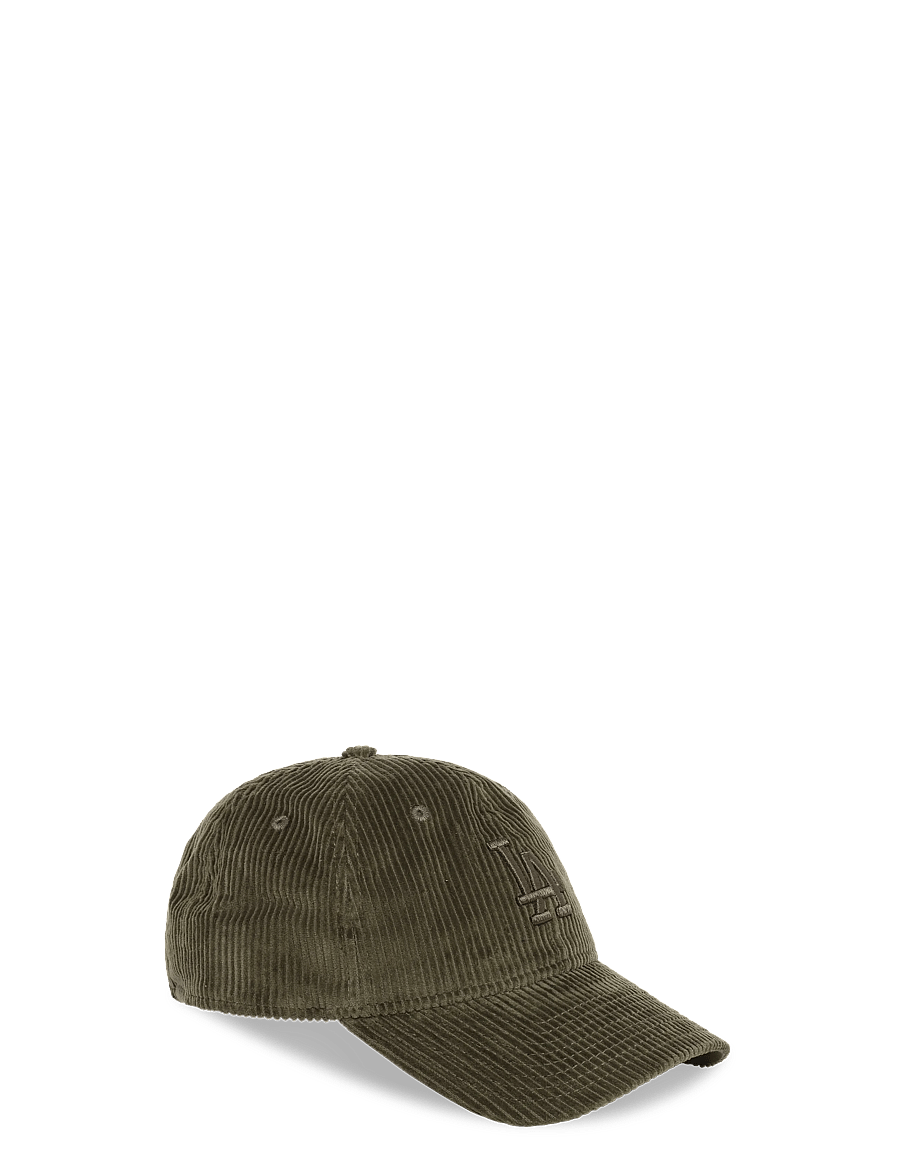New Era - CORD MIDI 9TWENTY LOSDOD - kepsar - nov - 0