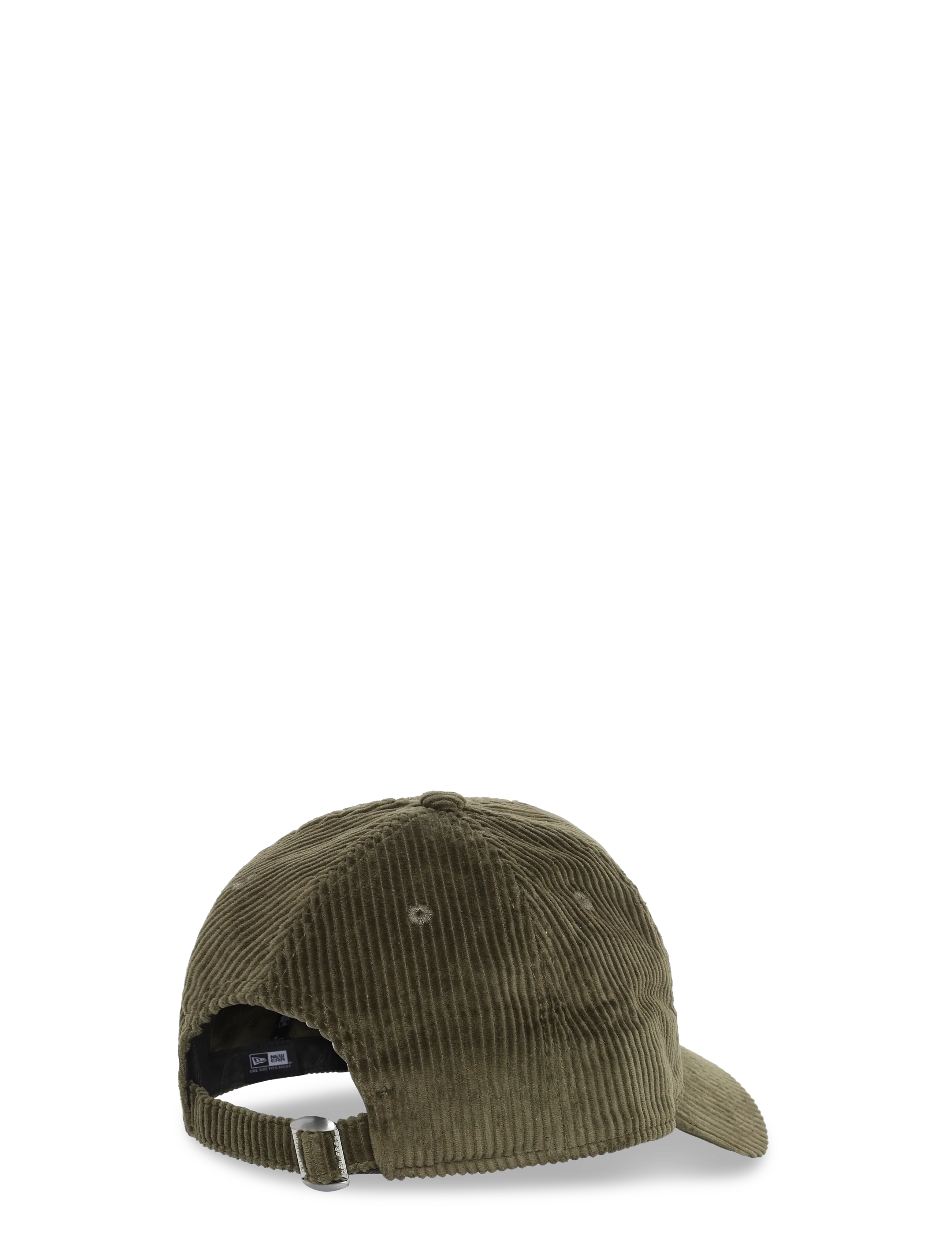 New Era - CORD MIDI 9TWENTY LOSDOD - kepsar - nov - 1
