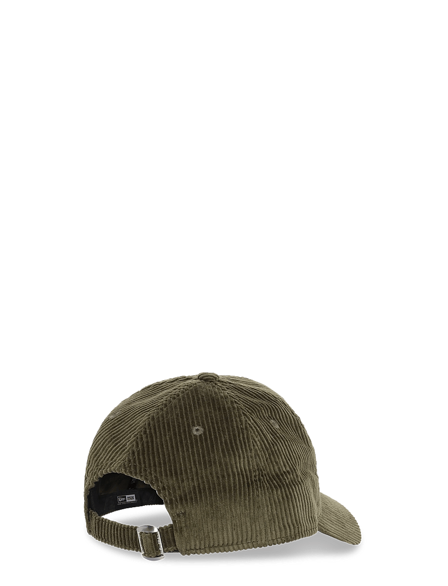 New Era - CORD MIDI 9TWENTY LOSDOD - kepsar - nov - 1