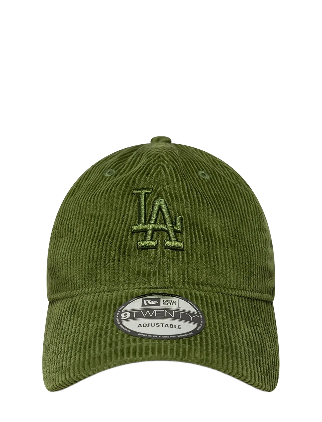 New Era - CORD MIDI 9TWENTY LOSDOD - nokamütsid - nov - 1