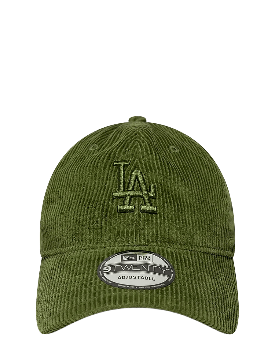 New Era - CORD MIDI 9TWENTY LOSDOD - nokamütsid - nov - 1
