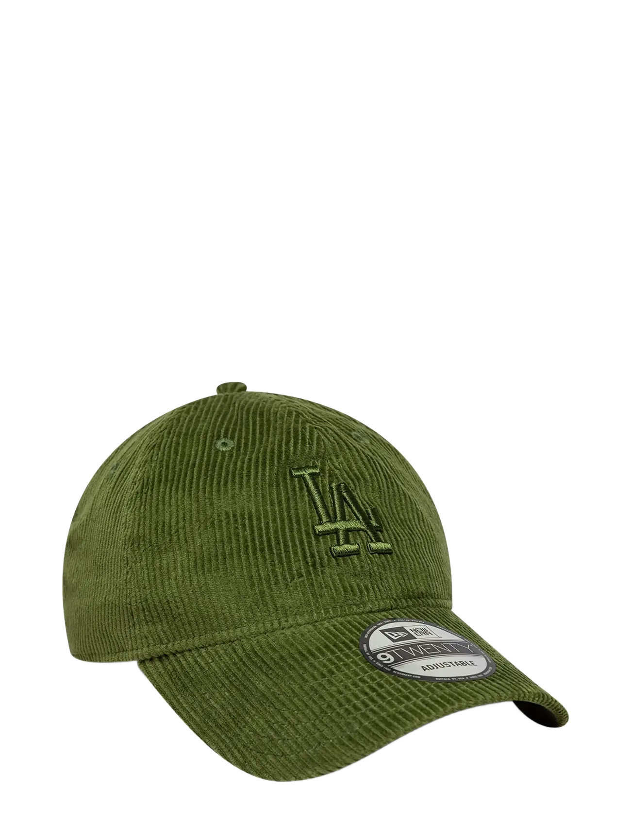 New Era - CORD MIDI 9TWENTY LOSDOD - nokamütsid - nov - 2