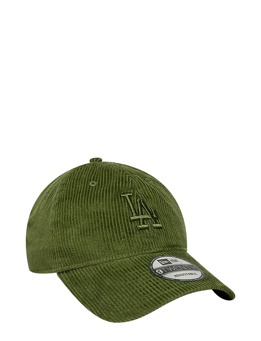 New Era - CORD MIDI 9TWENTY LOSDOD - nokamütsid - nov - 2