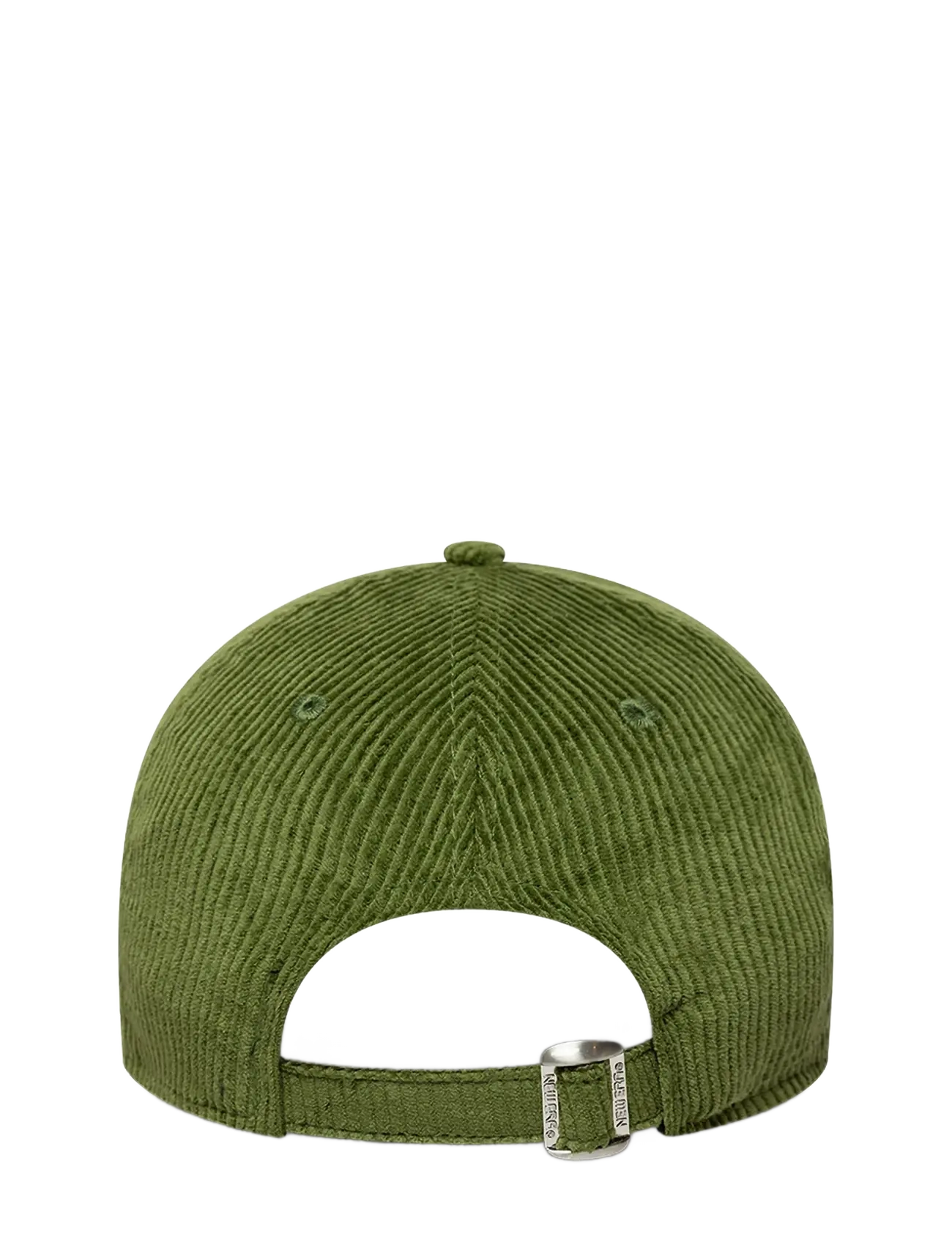 New Era - CORD MIDI 9TWENTY LOSDOD - nokamütsid - nov - 3