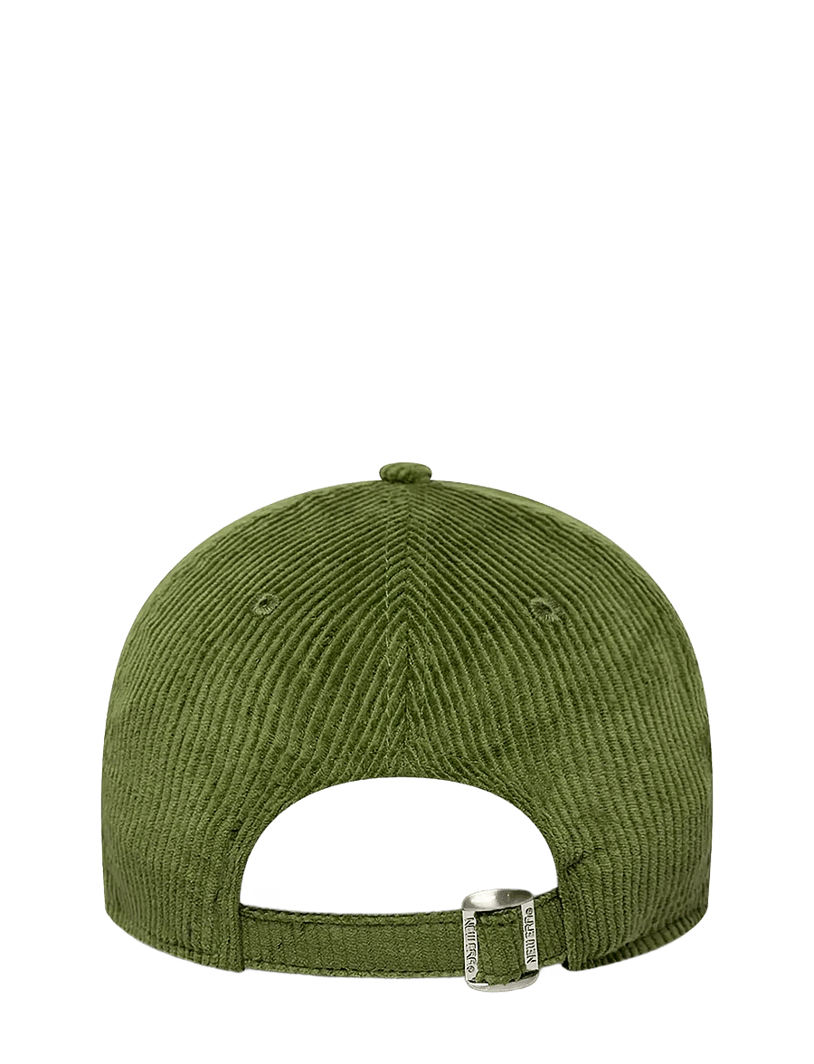 New Era - CORD MIDI 9TWENTY LOSDOD - nokamütsid - nov - 3