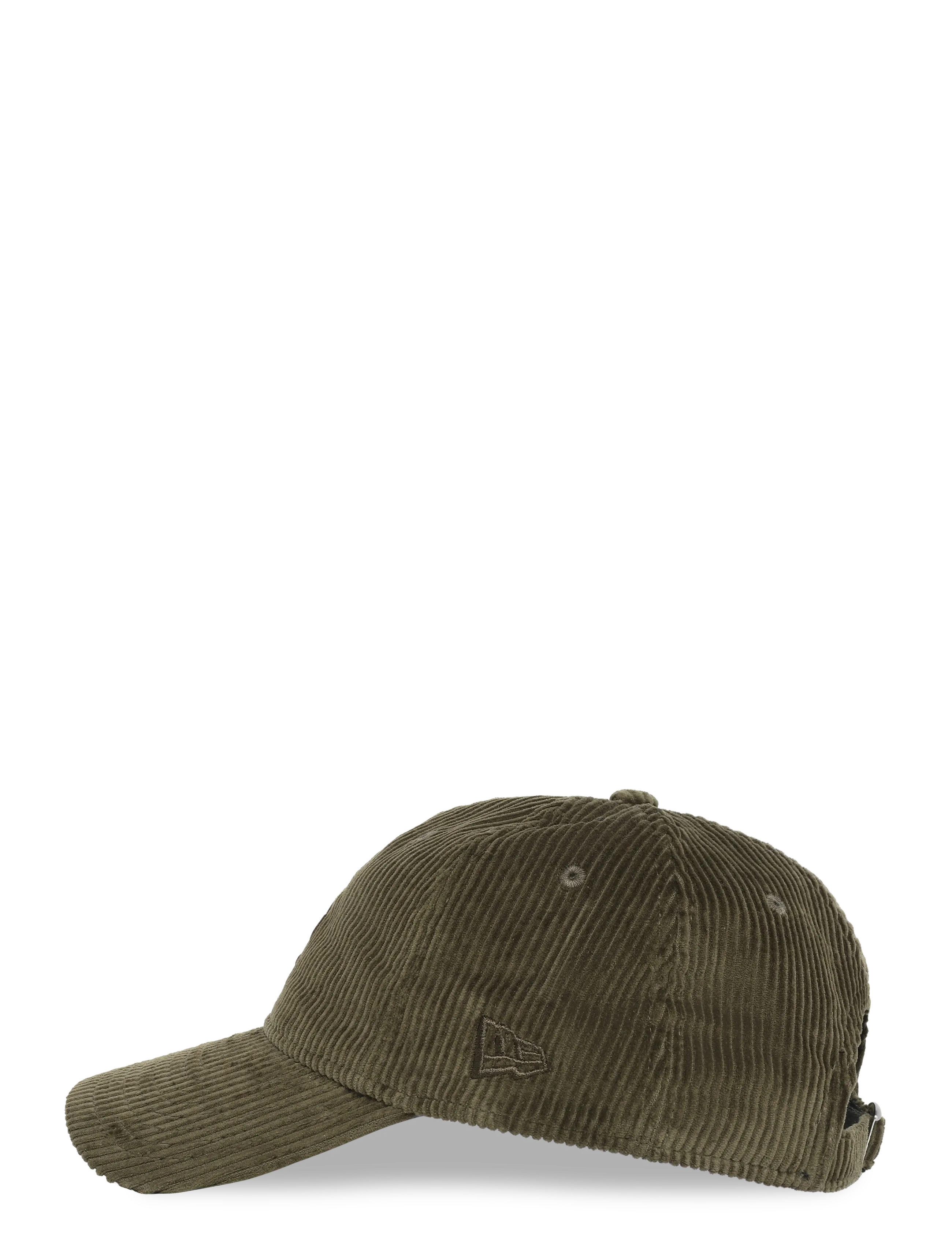 New Era - CORD MIDI 9TWENTY LOSDOD - kepsar - nov - 2