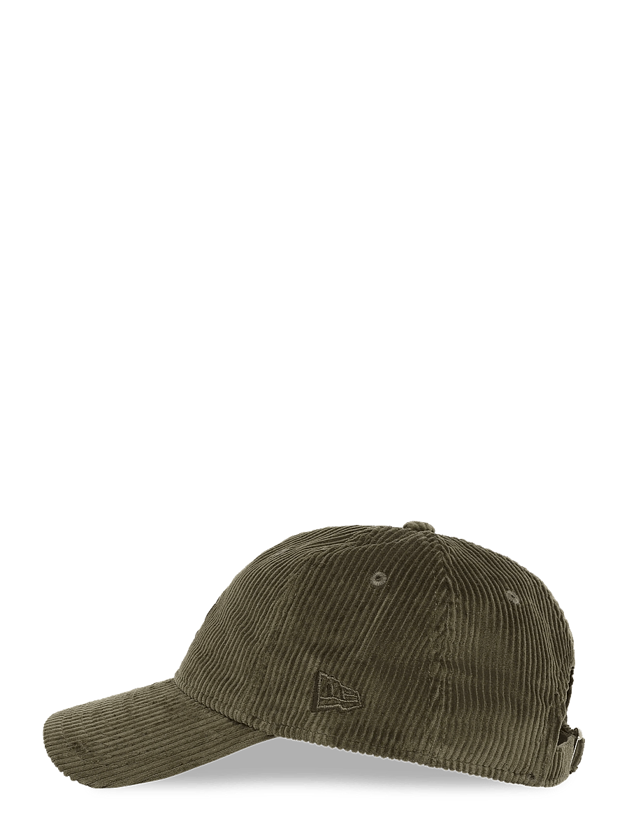 New Era - CORD MIDI 9TWENTY LOSDOD - kepsar - nov - 2