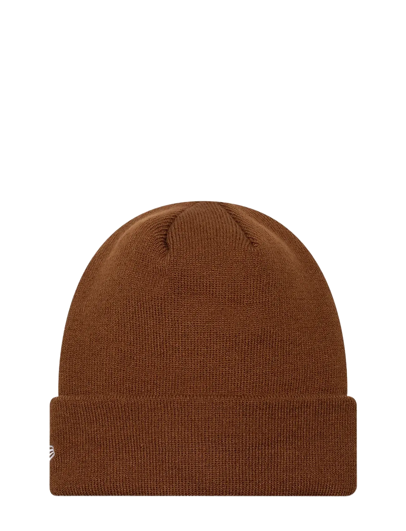 New Era - LEAGUE ESSENTIAL BEANIE NEYYA - dauwhi - 1