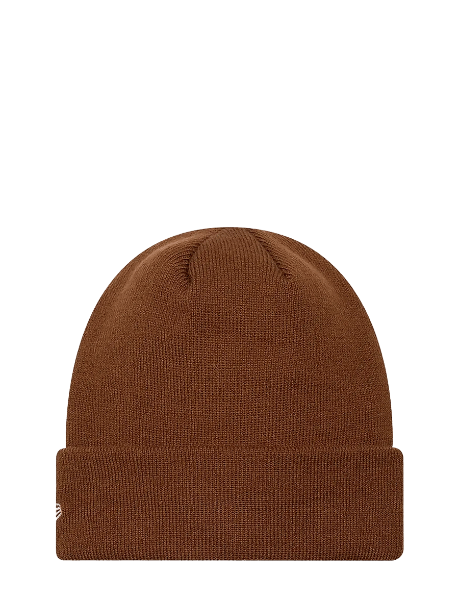 New Era - LEAGUE ESSENTIAL BEANIE NEYYA - accessories - dauwhi - 1
