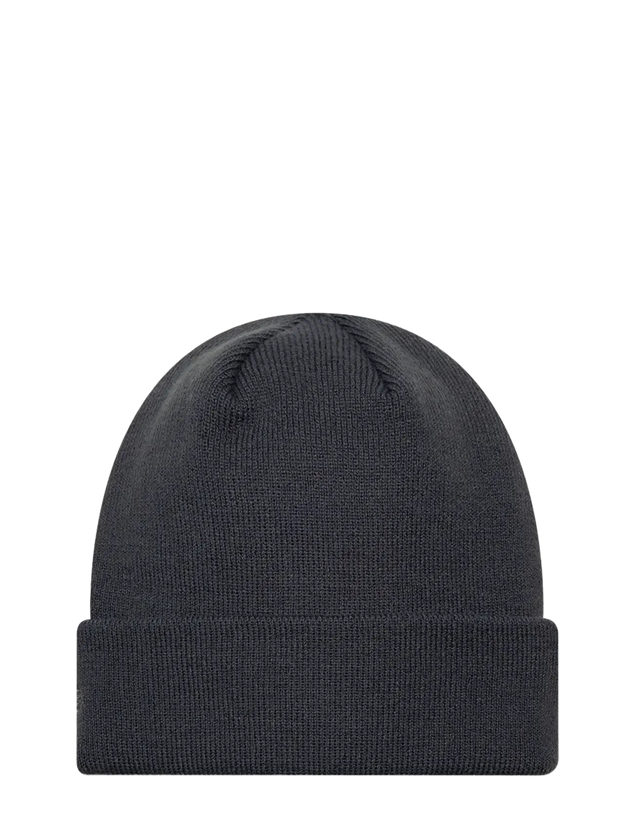 New Era - LEAGUE ESSENTIAL BEANIE NEYYA - dkcdkc - 1