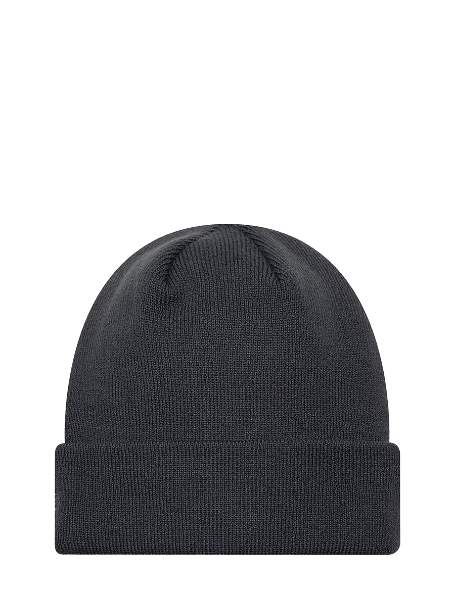 New Era - LEAGUE ESSENTIAL BEANIE NEYYA - accessories - dkcdkc - 1