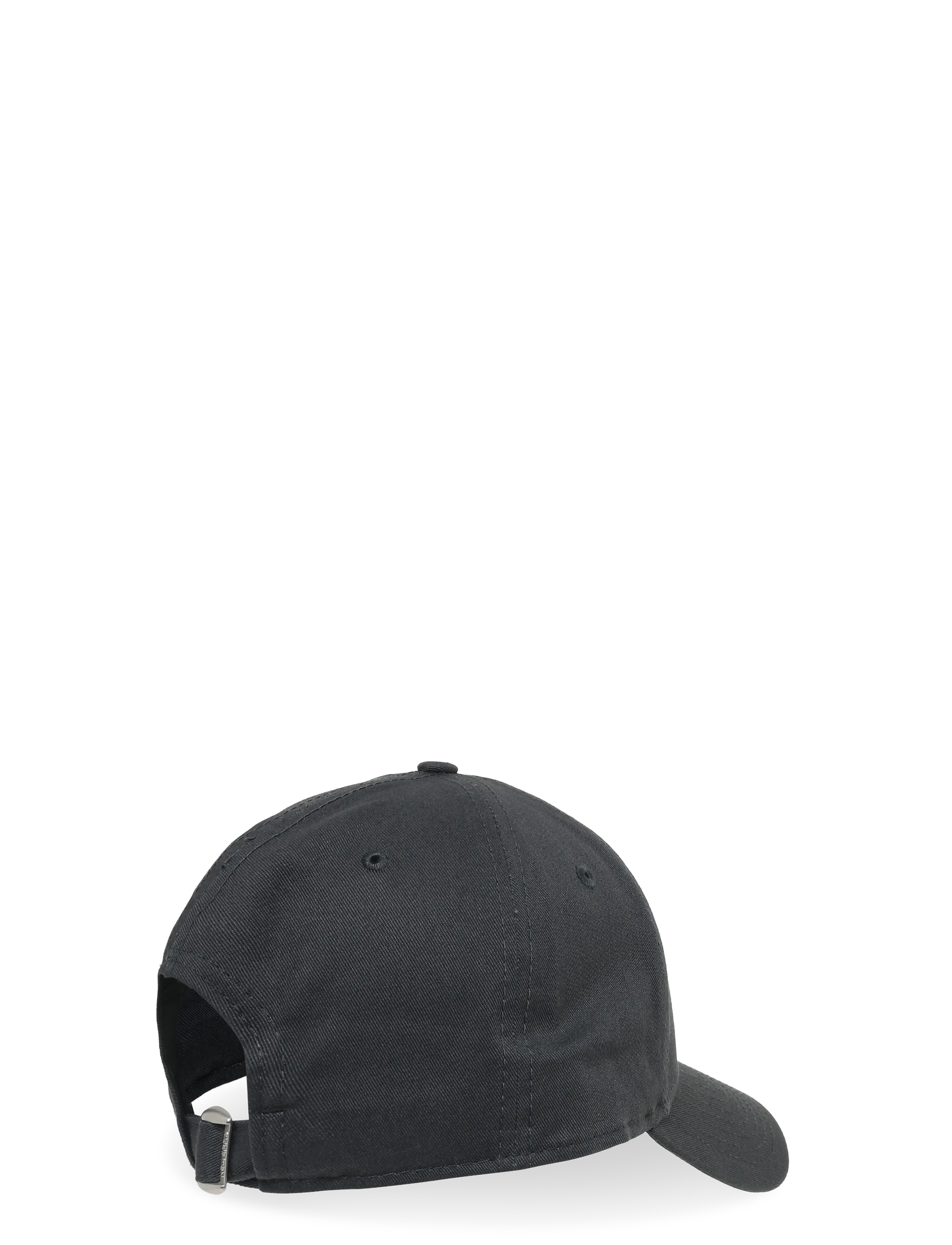 New Era - METALLIC OUTLINE 9FORTY NEYYA - stcmts - 1