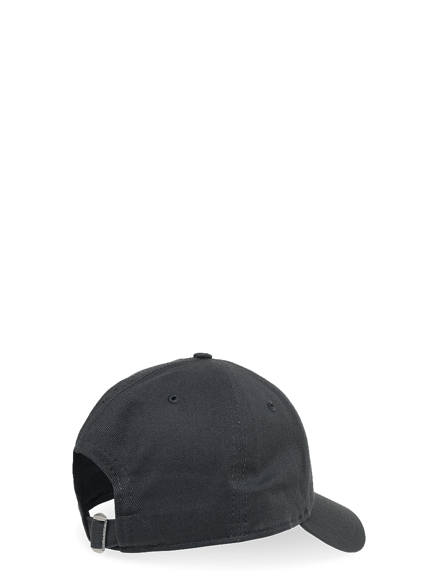 New Era - METALLIC OUTLINE 9FORTY NEYYA - kasketter - stcmts - 1
